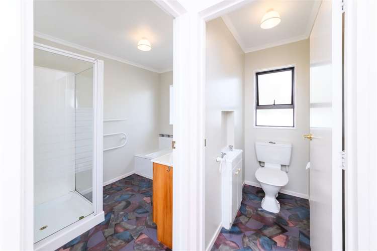 1a Mcilwaine Place Marton_9