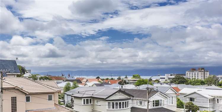 97 Grant Road Thorndon_19