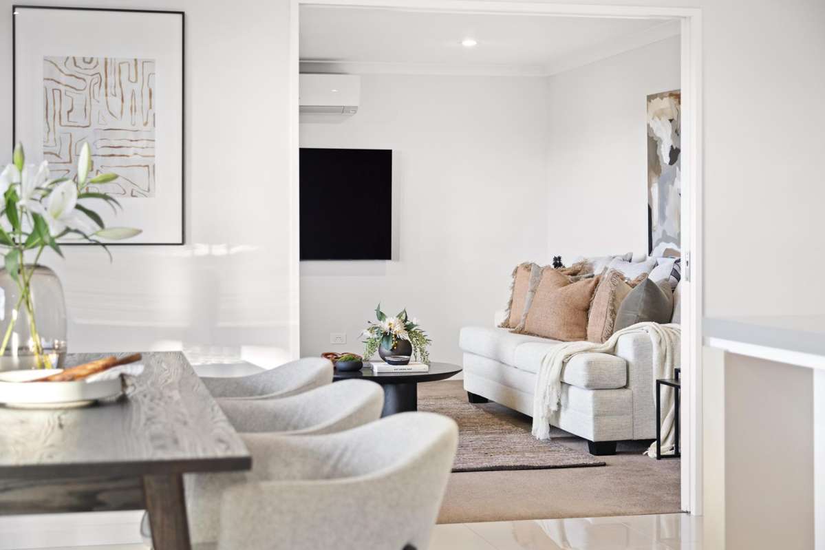 32 Grace James Road_2