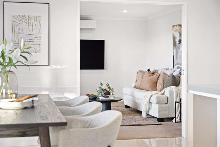 32 Grace James Road_5