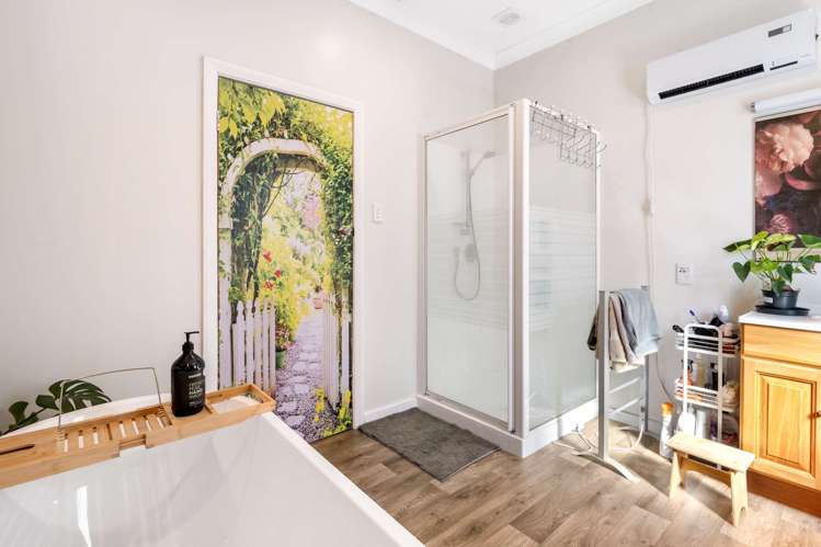 17 Spier Street Aramoho_21