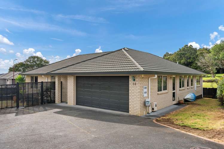 34 Lochiel Place Te Kamo_23
