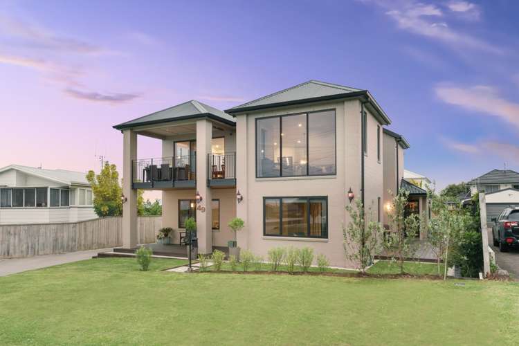 49 Hinewa Road Otumoetai_22