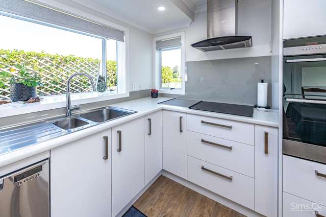 34 Selwyn Crescent College Estate_3