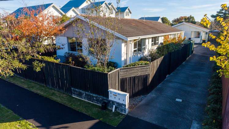 1/5 Braddon Street_0