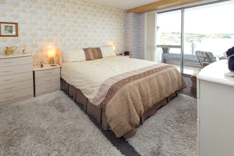 220/17 Link Crescent Stanmore Bay_8