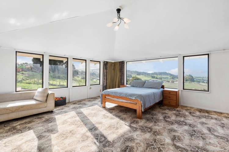 544 Ridge Road Pokeno_14