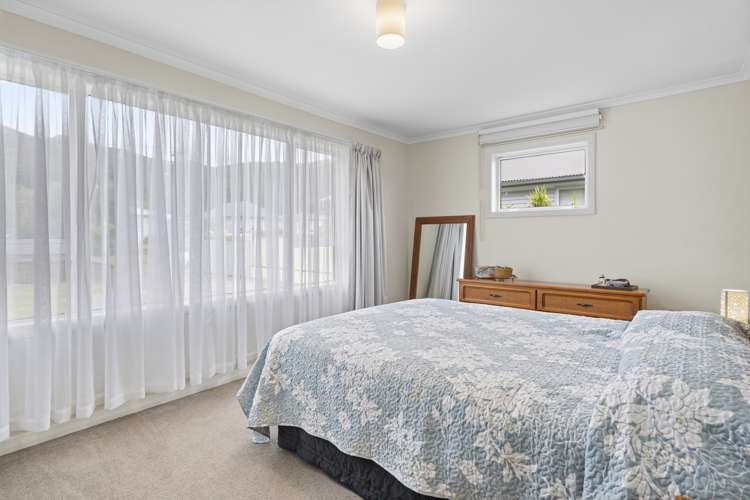 8 Hay Street Naenae_8