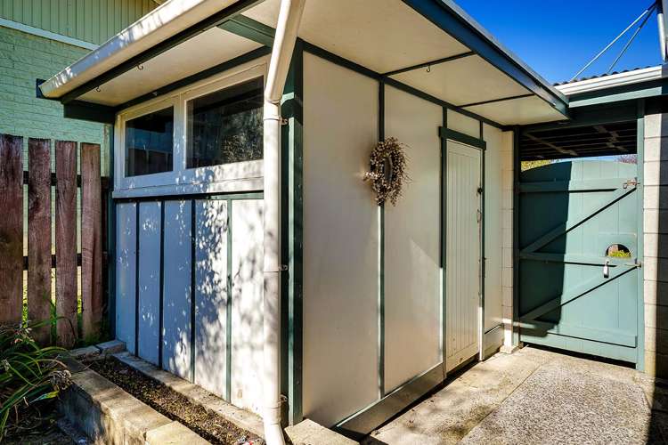 30 Kowhai Street Hamilton Lake_19