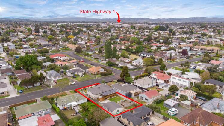 35 Coxhead Road Manurewa_16