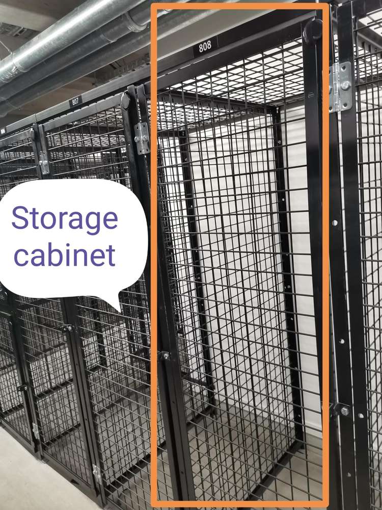 808/106 Vincent Street Auckland CBD_7