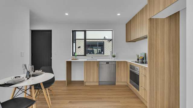 5/112 Aldwins Road Phillipstown_1