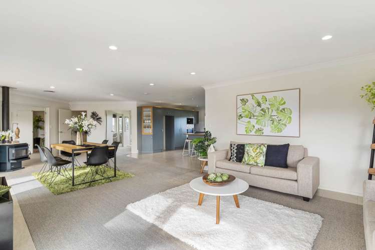 44c Selva Road Waiau Pa_15