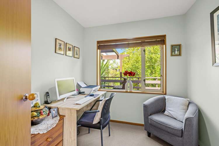 102 Withells Road Avonhead_7