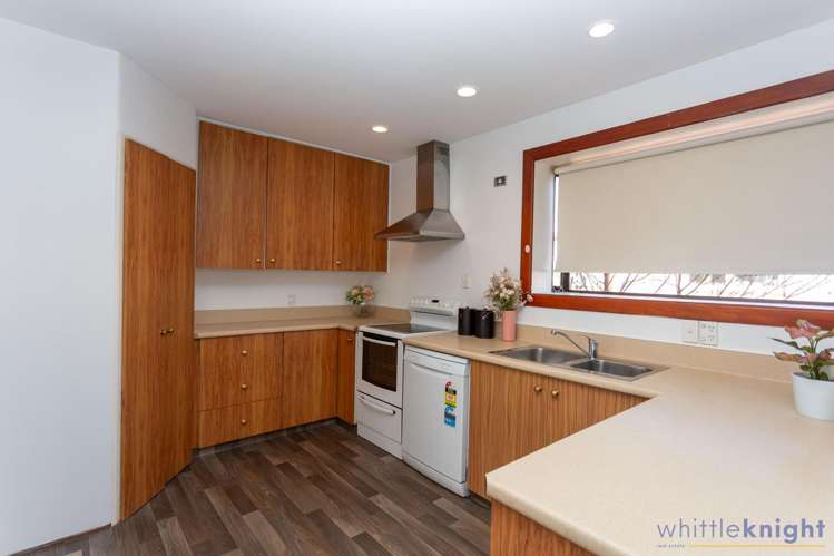 1/36 Bethel Crescent Bishopdale_5
