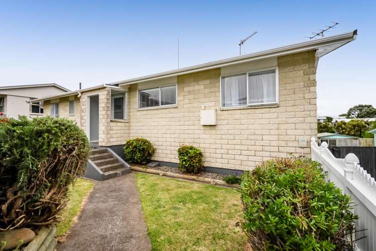 34b Camellia Avenue Bell Block_31