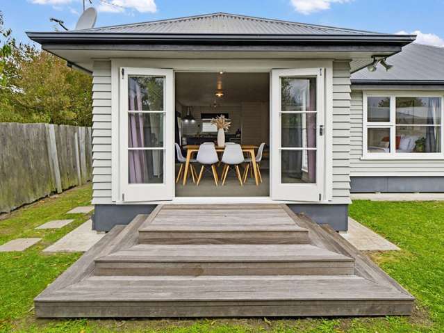 27 Crosby Street Mairehau_2