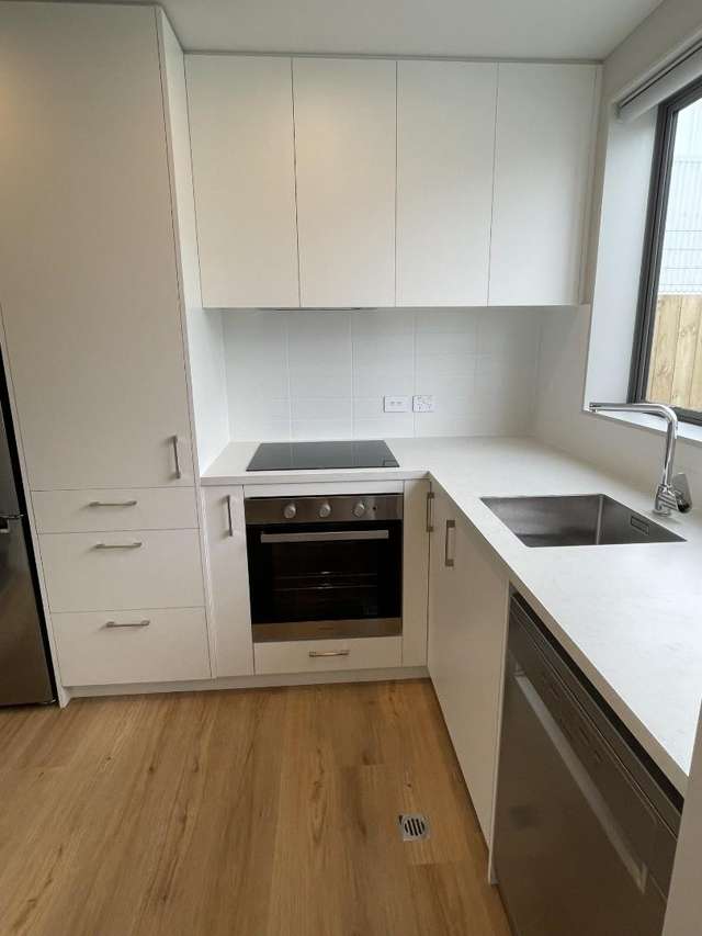 1/130 Richmond Street Petone_3