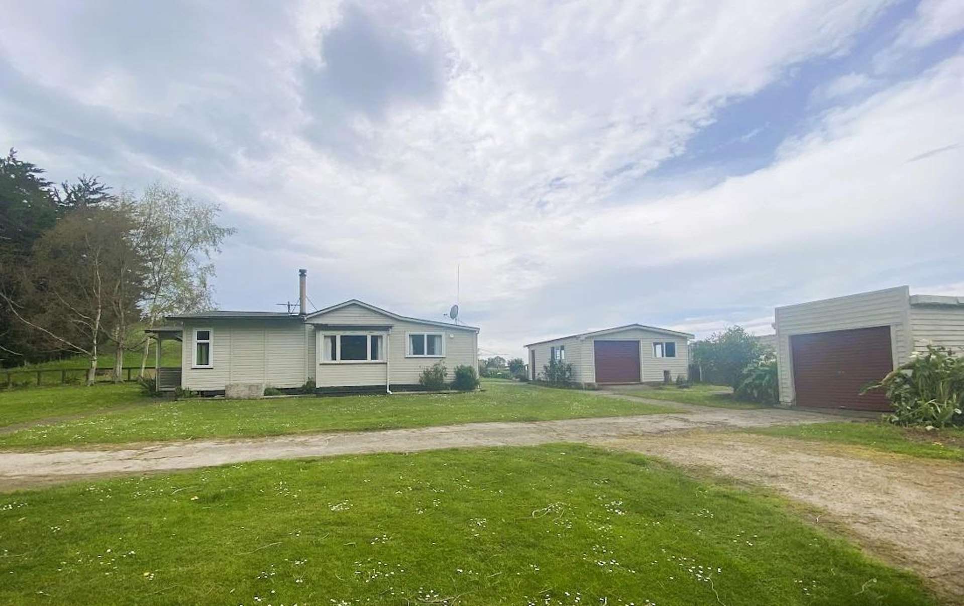 601 Nicholls Road Central Hawkes Bay Country_0