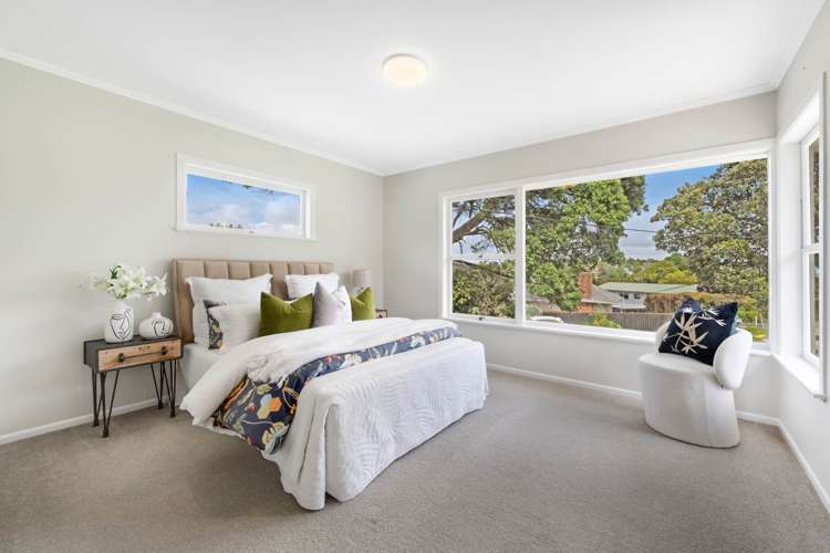 5 Mackwood Place Birkdale_13