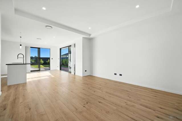 39 Whitburn Avenue Halswell_4