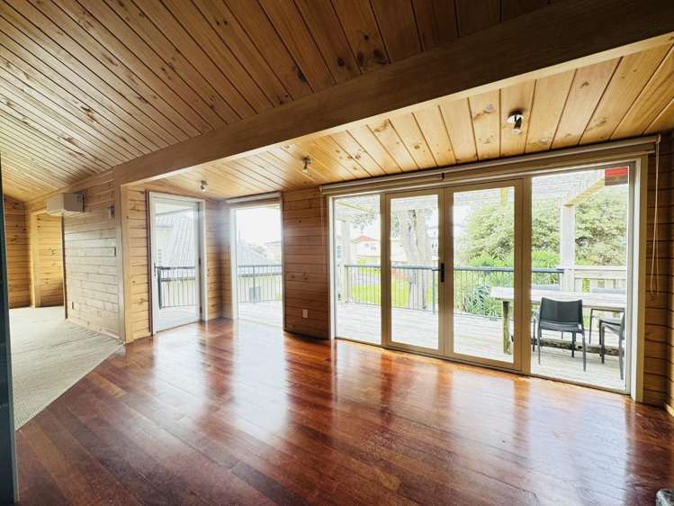 17A Buffalo Beach Road Whitianga_6