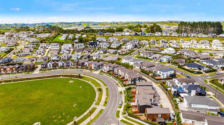 3/91 Bonair Crescent Silverdale_29