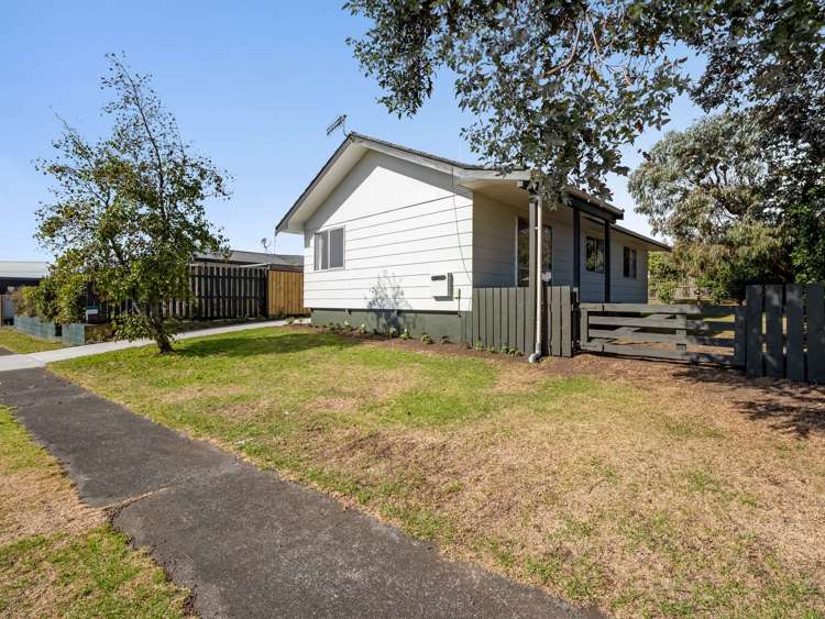 7 Karyn Street Castlecliff_1