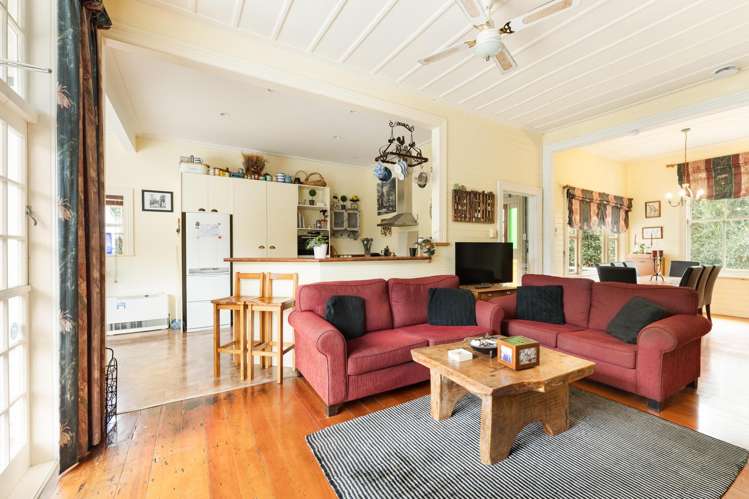 4 Wainui Road Matatoki_13