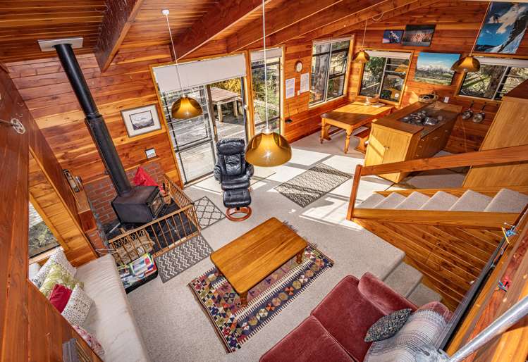 27b Manuka Street Ohakune_4