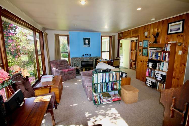 8 Hanmer Springs Road Hanmer Springs_5