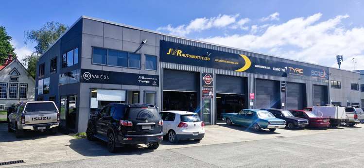 60 Vaile Street Te Awamutu_7