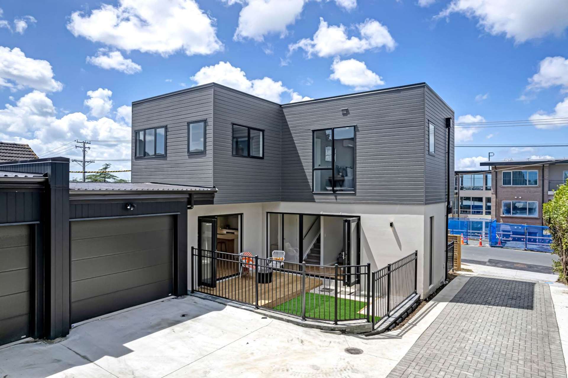 1/32 Ngataringa Road Devonport_0