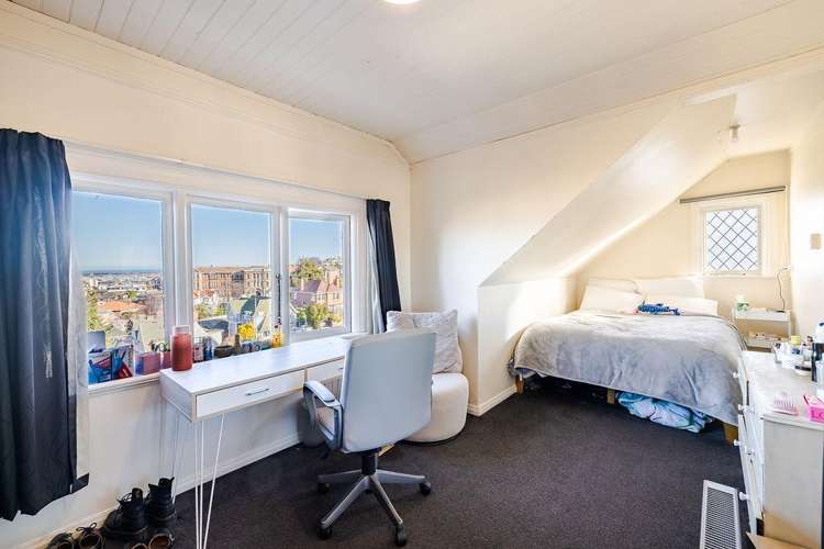 135 Cargill Street Dunedin Central_21