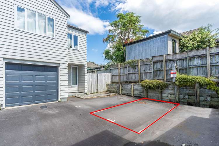 10/30 John Jennings Drive Oteha_14