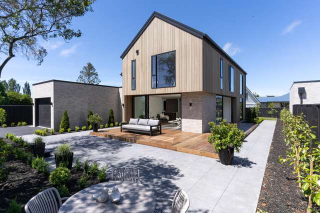 1c Taunton Green Papanui_2