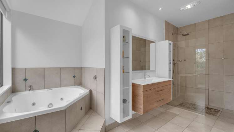 38 Giles Road Clarkville_13
