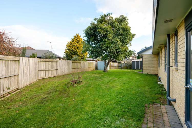 11 Castlewold Place Huntington_24