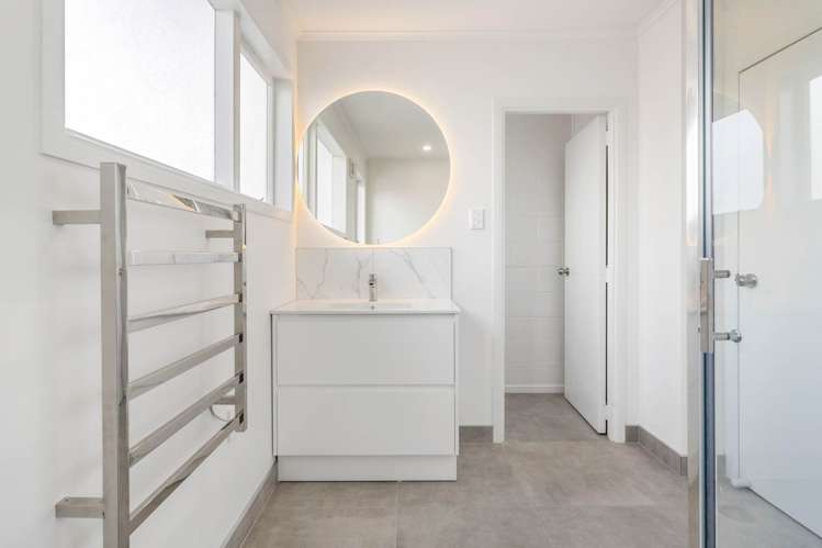 4/34 Richard Farrell Avenue Remuera_5