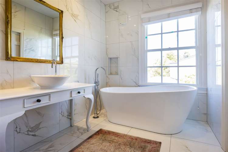 34 Beverley Street Saint Albans_26