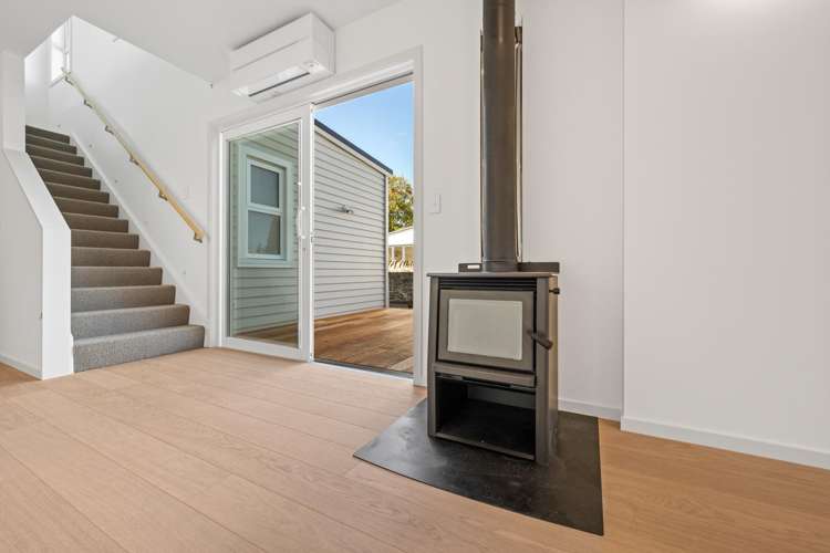 50 Sunderland Street Clyde_26