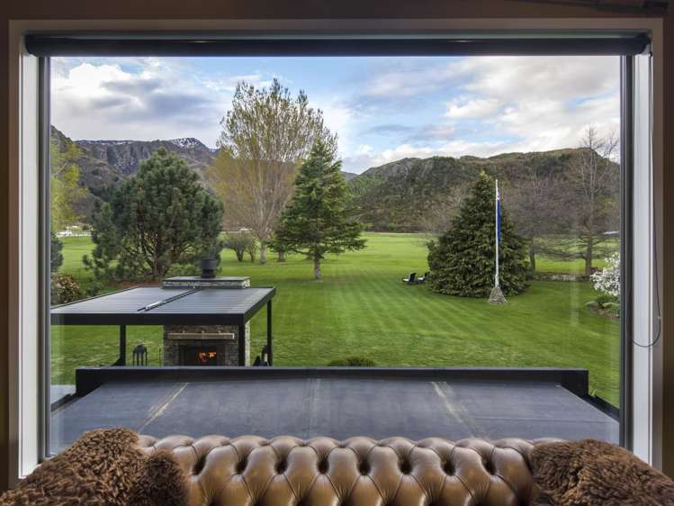 32 Butel Road Arrowtown_11