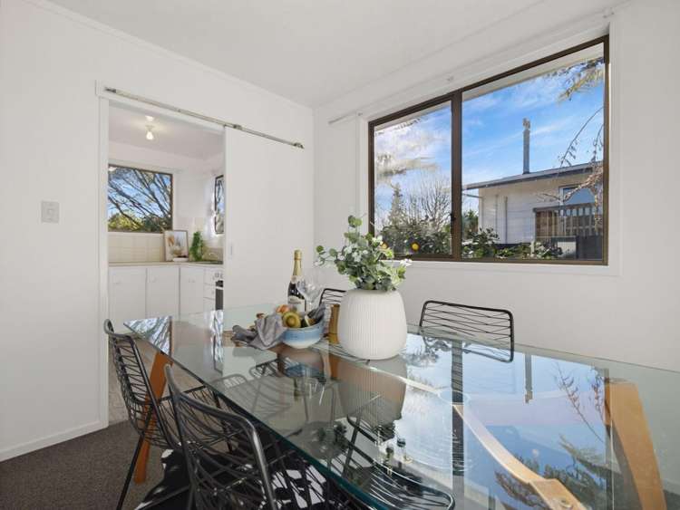 17 Matipo Crescent Pukete_5