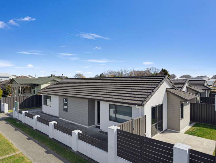 206 Park Road North Parkvale_23