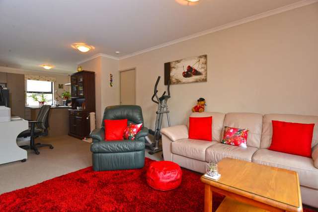 18/172 Mcleod Road Te Atatu South_3