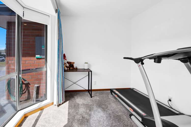 15 Bunting Place Woodend_11