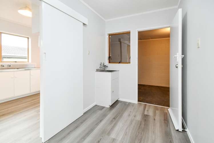 2/8 Dublin Street Pukekohe_12