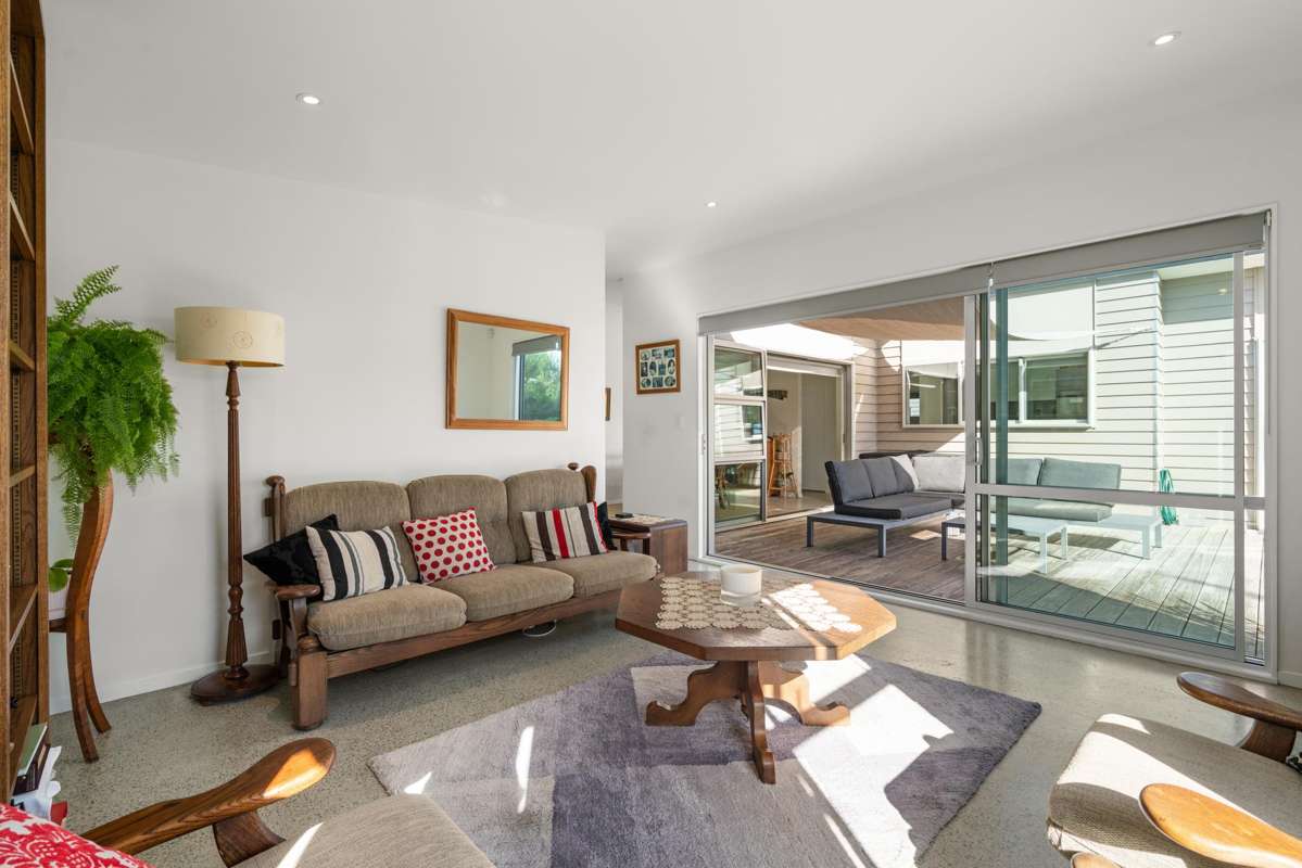 20 Marram Place_2