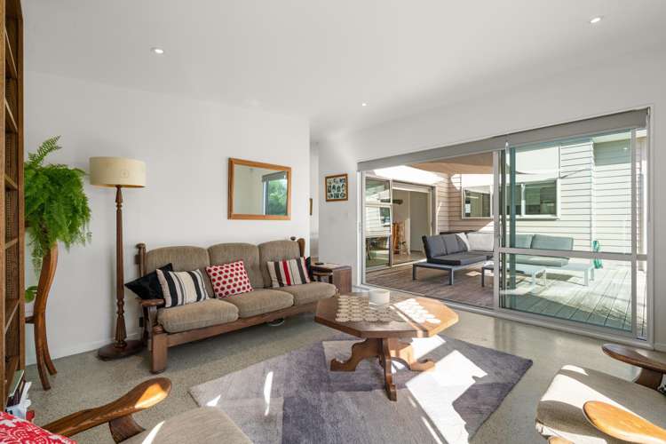 20 Marram Place Mangawhai Heads_6