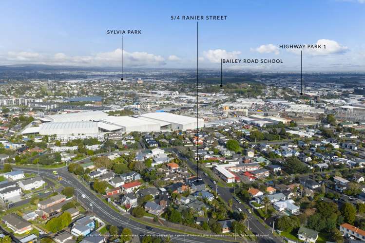 5/4 Ranier Street Ellerslie_21